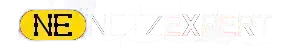 Odoo Österreich